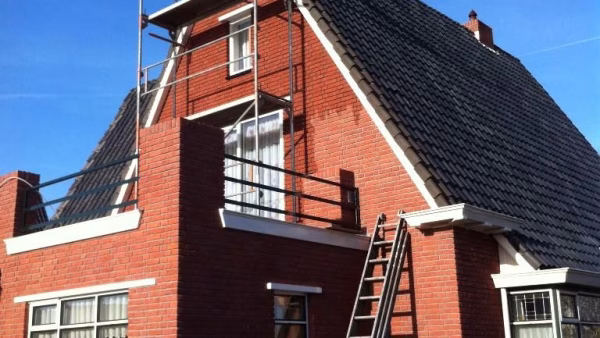 Wateringseweg, Poeldijk
