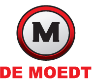 De Moedt Projecten