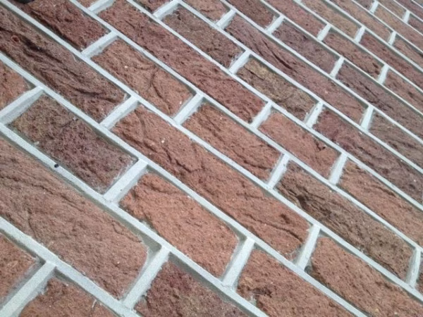 Hoefweg_4_foto2