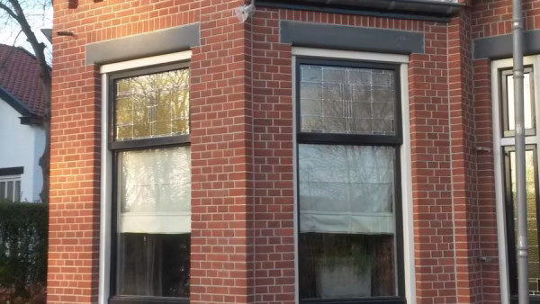 Monsterseweg 25, Poeldijk
