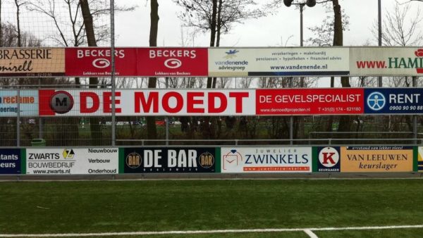 Sponsoring Westlandia