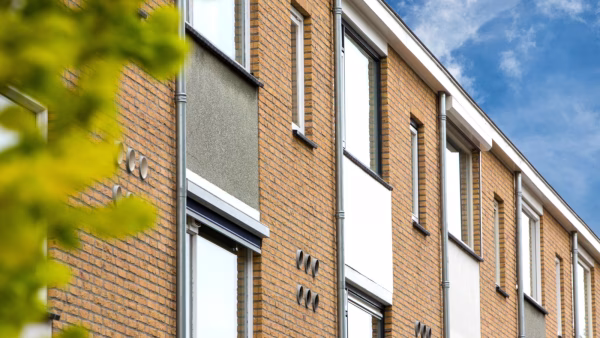 Ermgaart van der Lekstraat, Naaldwijk