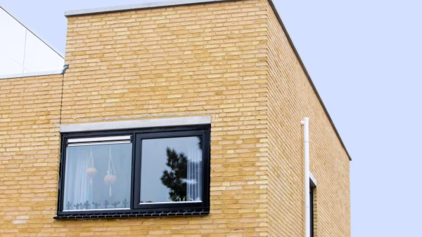 Kranenburglaan, Naaldwijk