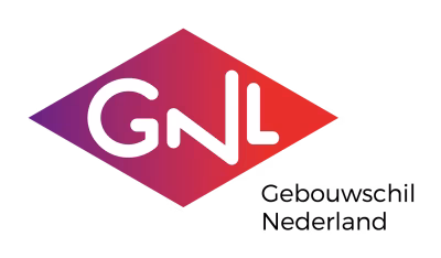 https://www.gebouwschilnederland.nl/