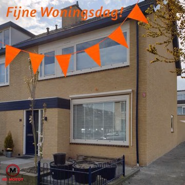 schone gevel