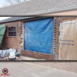 barreveldslaan 2 honselersdijk