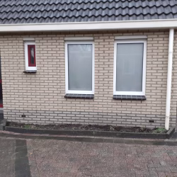 Koppenweg, Naaldwijk F2