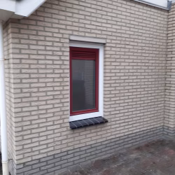 Koppenweg, Naaldwijk F3