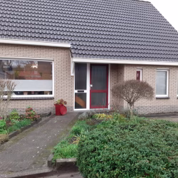 Koppenweg, Naaldwijk F4