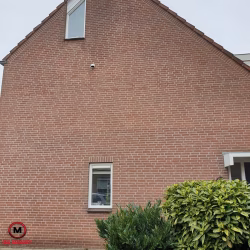 Marnixlaan, sGravenzande F2