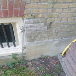 Vlielandseweg, Pijnacker f4