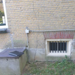 Vlielandseweg, Pijnacker f5