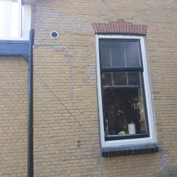 Vlielandseweg, Pijnacker f7