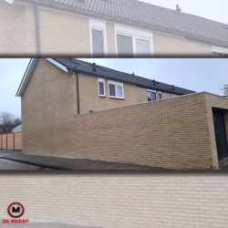 bilderdijkhof, hellevoetsluis F1
