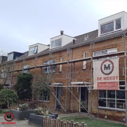 druivenstraat naaldwijk gevelreiniging 2