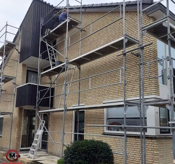 Heenweg, ‘s-Gravenzande