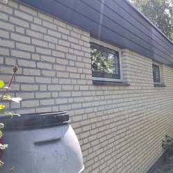 Opstalweg 2 Naaldwijk
