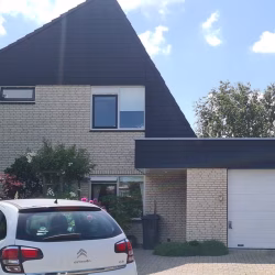 Opstalweg 3 naaldwijk